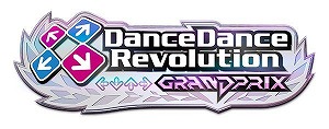 ꡼ No.001Υͥ / ʥơDanceDanceRevolution GRAND PRIXפˡȥ륫륫ʥȥեСɤܥ塼21ɤ