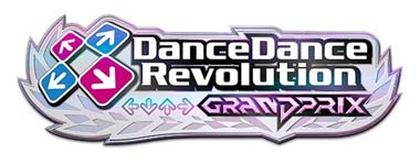 ꡼ No.001Υͥ / DanceDanceRevolution GRAND PRIXס֥ڥڶʥѥå feat.Project vol.1, vol.2䳫