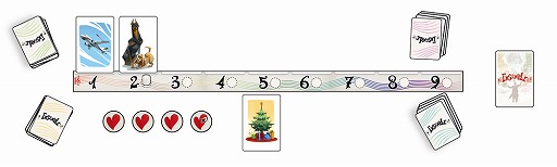 ꡼ No.003Υͥ / ֥󥵥֥롪פܸǤ1216ȯ䡣饹Ȥʷϵ򴶤륫ɥ