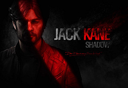 画像ギャラリー No.014のサムネイル画像 / Nexon Korea,オンライン対戦TPS「PROJECT D」のαテストを韓国で開始。 合わせて多数の画像を公開