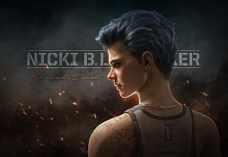 画像ギャラリー No.016のサムネイル画像 / Nexon Korea,オンライン対戦TPS「PROJECT D」のαテストを韓国で開始。 合わせて多数の画像を公開