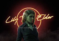 画像ギャラリー No.017のサムネイル画像 / Nexon Korea,オンライン対戦TPS「PROJECT D」のαテストを韓国で開始。 合わせて多数の画像を公開