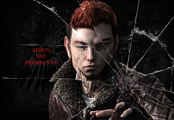 画像ギャラリー No.018のサムネイル画像 / Nexon Korea,オンライン対戦TPS「PROJECT D」のαテストを韓国で開始。 合わせて多数の画像を公開