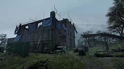 画像ギャラリー No.033のサムネイル画像 / Nexon Korea,オンライン対戦TPS「PROJECT D」のαテストを韓国で開始。 合わせて多数の画像を公開