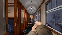 ꡼ No.006Υͥ / Quest 2VRMedal of Honor: Above and Beyondפȯˡץ쥤ǧǤȥ쥤顼θ