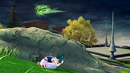 ꡼ No.004Υͥ / ֥ɥ饴ܡ  ֥쥤פ2022ǯPC/PS4/Switch/Xbox Oneȯ䡣쥤ȥХСʬ臘оη