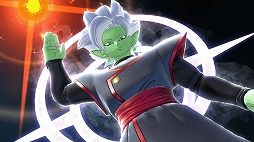 ���������꡼ No.002�Υ���ͥ������ / �֥ɥ饴��ܡ��� �� �֥쥤�������ץ�������5���롣�Хǥ����쥤�����֥��ޥ����������֥�å��פ䥯�����ץ쥤��ǽ�����