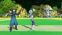 ���������꡼ No.005�Υ���ͥ������ / �֥ɥ饴��ܡ��� �� �֥쥤�������ץ�������5���롣�Хǥ����쥤�����֥��ޥ����������֥�å��פ䥯�����ץ쥤��ǽ�����