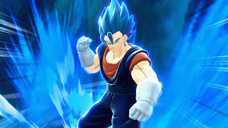 ���������꡼ No.012�Υ���ͥ������ / �֥ɥ饴��ܡ��� �� �֥쥤�������ץ�������5���롣�Хǥ����쥤�����֥��ޥ����������֥�å��פ䥯�����ץ쥤��ǽ�����