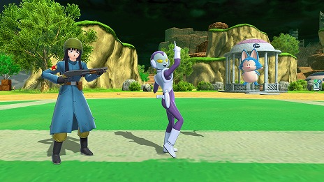 ���������꡼ No.013�Υ���ͥ������ / �֥ɥ饴��ܡ��� �� �֥쥤�������ץ�������5���롣�Хǥ����쥤�����֥��ޥ����������֥�å��פ䥯�����ץ쥤��ǽ�����