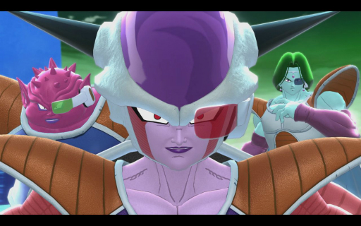 ���������꡼ No.005�Υ���ͥ������ / ��TGS2022�ϡ֥ɥ饴��ܡ��� �� �֥쥤�������ץ��󥿥ӥ塼�����ޤ�������ʤ��ä�����Ʈ��5�ΰ��̿ͤ������ɤǥɥ饴��ܡ����̥�Ϥ�����Ф�