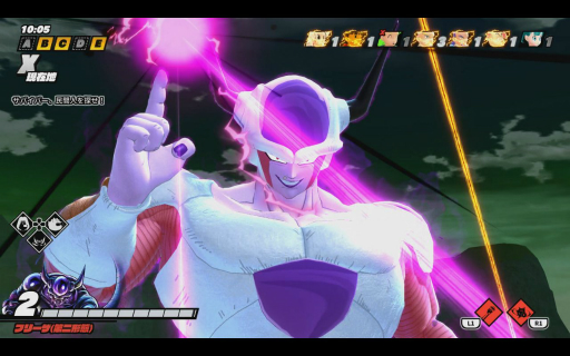 ���������꡼ No.007�Υ���ͥ������ / ��TGS2022�ϡ֥ɥ饴��ܡ��� �� �֥쥤�������ץ��󥿥ӥ塼�����ޤ�������ʤ��ä�����Ʈ��5�ΰ��̿ͤ������ɤǥɥ饴��ܡ����̥�Ϥ�����Ф�