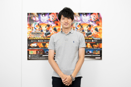 ���������꡼ No.011�Υ���ͥ������ / ��TGS2022�ϡ֥ɥ饴��ܡ��� �� �֥쥤�������ץ��󥿥ӥ塼�����ޤ�������ʤ��ä�����Ʈ��5�ΰ��̿ͤ������ɤǥɥ饴��ܡ����̥�Ϥ�����Ф�