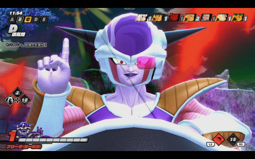 ���������꡼ No.001�Υ���ͥ������ / ��TGS2022�ϡ֥ɥ饴��ܡ��� �� �֥쥤�������ץץ쥤��ݡ��ȡ������ʥ쥤�����ȥե꡼���ɤ乶ά�ݥ���Ȥ�Ҳ�