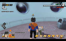 ���������꡼ No.003�Υ���ͥ������ / ��TGS2022�ϡ֥ɥ饴��ܡ��� �� �֥쥤�������ץץ쥤��ݡ��ȡ������ʥ쥤�����ȥե꡼���ɤ乶ά�ݥ���Ȥ�Ҳ�