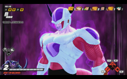 ���������꡼ No.009�Υ���ͥ������ / ��TGS2022�ϡ֥ɥ饴��ܡ��� �� �֥쥤�������ץץ쥤��ݡ��ȡ������ʥ쥤�����ȥե꡼���ɤ乶ά�ݥ���Ȥ�Ҳ�