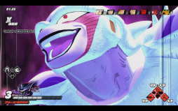 ���������꡼ No.010�Υ���ͥ������ / ��TGS2022�ϡ֥ɥ饴��ܡ��� �� �֥쥤�������ץץ쥤��ݡ��ȡ������ʥ쥤�����ȥե꡼���ɤ乶ά�ݥ���Ȥ�Ҳ�