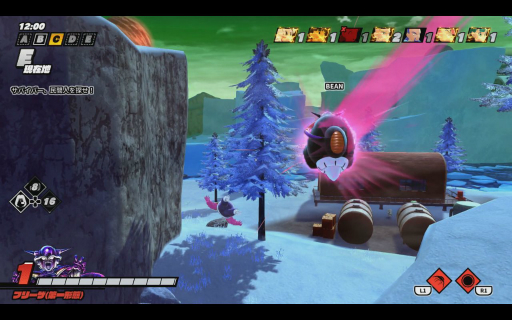 ���������꡼ No.011�Υ���ͥ������ / ��TGS2022�ϡ֥ɥ饴��ܡ��� �� �֥쥤�������ץץ쥤��ݡ��ȡ������ʥ쥤�����ȥե꡼���ɤ乶ά�ݥ���Ȥ�Ҳ�