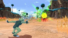 ���������꡼ No.002�Υ���ͥ������ / �֥ɥ饴��ܡ��� �� �֥쥤�������פΥ�������2�������������ȡ������ѿȤ���˽��ޤ�뿷�쥤�����ȥ٥������ɤʤɤο����Ǥ��о�