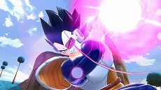 ���������꡼ No.004�Υ���ͥ������ / �֥ɥ饴��ܡ��� �� �֥쥤�������פΥ�������2�������������ȡ������ѿȤ���˽��ޤ�뿷�쥤�����ȥ٥������ɤʤɤο����Ǥ��о�