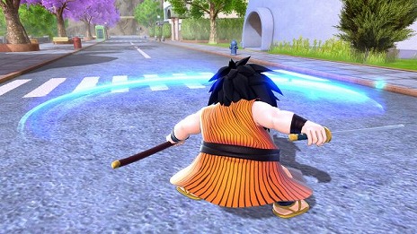 ���������꡼ No.008�Υ���ͥ������ / �֥ɥ饴��ܡ��� �� �֥쥤�������פΥ�������2�������������ȡ������ѿȤ���˽��ޤ�뿷�쥤�����ȥ٥������ɤʤɤο����Ǥ��о�