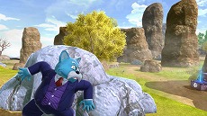 ���������꡼ No.010�Υ���ͥ������ / �֥ɥ饴��ܡ��� �� �֥쥤�������פΥ�������2�������������ȡ������ѿȤ���˽��ޤ�뿷�쥤�����ȥ٥������ɤʤɤο����Ǥ��о�