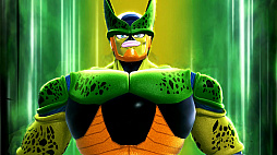 ドラゴンボール ザ ブレイカーズ