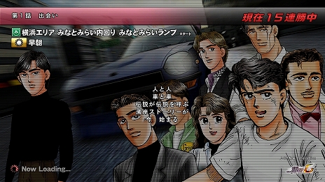 ꡼ No.002Υͥ / Ѵߥߥåɥʥ ޥޥ塼 6RRפƯϤˡּ俷⡼ɡȥӥ󥴥󥸡ɤɲ