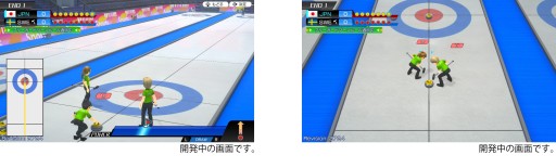 ꡼ No.004Υͥ / Switch֤ߤʤΥ󥰡פ2022ǯ210ȯ