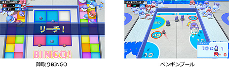 ꡼ No.008Υͥ / Switch֤ߤʤΥ󥰡ȯ䡣ȥ󥰤ϡ̳ƻ̸ԤθˤPRŸ⥹