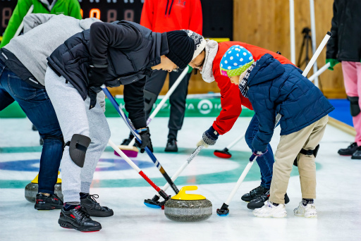 ���������꡼ No.002�Υ���ͥ������ / �֤ߤ�ʤΥ�����󥰡ס����ܤߤ�ʤΥ���������긢2023�γ��Ť˶���