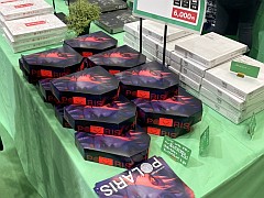 �֥�����ޡ����å�2021���פǸ�����������ޡ������ߥ��ƥ꡼��Ҳ𡣽��ѼҤ�Ρ��ߡ��Ĥ⻲�路��������³����֡���κ���ü������