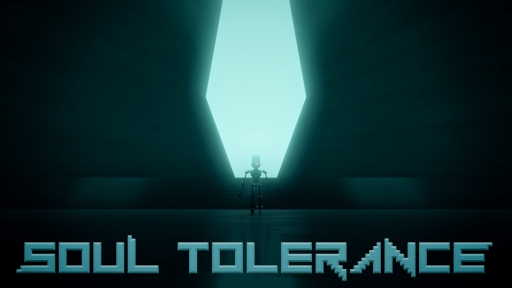 ꡼ No.008Υͥ / ̤λڤˤSFɥ٥㡼Soul Tolerance: PrologueפSteamۿϡΡְռפˤĤůŪʥȡ꡼Ÿ