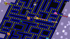 ꡼ No.005Υͥ / PAC-MAN MUSEUMܡפPC/PS4/Xbox One/Switch2022ǯȯꡣѥåޥϢ14ȥϿ