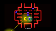꡼ No.006Υͥ / PAC-MAN MUSEUMܡפPC/PS4/Xbox One/Switch2022ǯȯꡣѥåޥϢ14ȥϿ