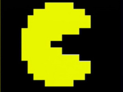 5月22日は「パックマン」の誕生日。PS「ナムコミュージアム」のバーチャル博物館を眺めつつ,偉大なキャラを当時の小学生が思い出と共に振り返る