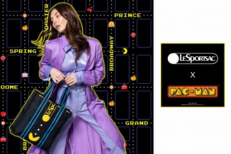 ꡼ No.018Υͥ / PAC-MAN MUSEUMܡ526缡꡼쥹ݡȥåȤΥܥ쥯󡤺ǿȥ쥤顼