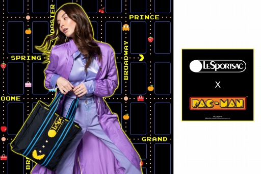 ꡼ No.019Υͥ / PAC-MAN MUSEUMܡ526缡꡼쥹ݡȥåȤΥܥ쥯󡤺ǿȥ쥤顼