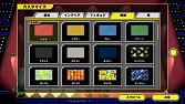 ꡼ No.007Υͥ / PS4/SwitchǡPAC-MAN MUSEUMܡȯ䡣ɥåȳѤ᡼PV