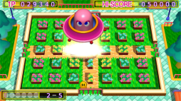 ꡼ No.018Υͥ / ѥåޥ14ܤͷ٤PAC-MAN MUSEUM+פҲ𡣰ʽ򿶤֤ʤ顤ȶѲ륷꡼̥Ϥ̣浪