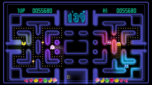 ꡼ No.019Υͥ / ѥåޥ14ܤͷ٤PAC-MAN MUSEUM+פҲ𡣰ʽ򿶤֤ʤ顤ȶѲ륷꡼̥Ϥ̣浪