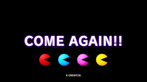 ꡼ No.026Υͥ / ѥåޥ14ܤͷ٤PAC-MAN MUSEUM+פҲ𡣰ʽ򿶤֤ʤ顤ȶѲ륷꡼̥Ϥ̣浪