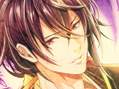 �֥ӥ륷�����ɱ ������������ס����餹�����о쥭���ξҲ���ŵ����ʤɤ�ޤȤ᤿PV�����