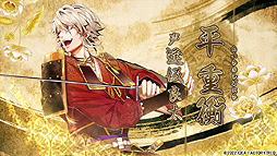 ���������꡼ No.007�Υ���ͥ������ / �֥ӥ륷�����ɱ ������������ס����餹�����о쥭���ξҲ���ŵ����ʤɤ�ޤȤ᤿PV�����