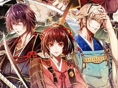 �֥ӥ륷�����ɱ ������������פΥ���饯�����Ҳ�ࡼ�ӡ���������ά�оݥ����������ơ��ޤ����ָ����륷������Ͽ