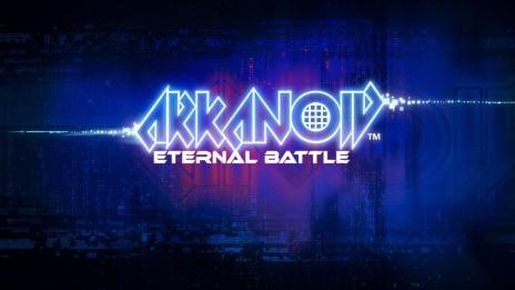 ꡼ No.002Υͥ / 륫ΥɤοArkanoid - Eternal Battleפ2022ǯȯ䡣ƥȥ쥤顼