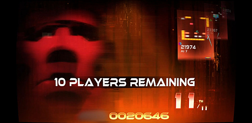 ꡼ No.003Υͥ / ֥륫ΥɡפΥХȥ郎̵ǳڤ롣Arkanoid - Eternal Battle : Battle Royale F2P EditionסSteamۿ