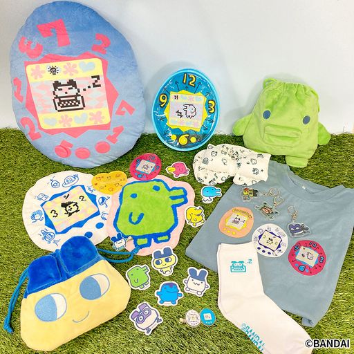 ���������꡼ No.002�Υ���ͥ������ / �֤��ޤ��ä��פȥ��󥭥塼�ޡ��ȤΥ���ܻ��ߤ�6��23������缡ȯ��ˡ����������ǥ��������40�����ƥब����ڤʲ��ʤǼ������