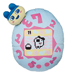 ꡼ No.010Υͥ / ֤֤ޤäפ614˺ηꡣAޤΡOriginal Tamagotchiפϡ֤Υꥸʥ륢Ȥ