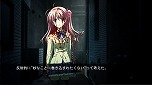 ꡼ No.003Υͥ / SwitchCHAOS;HEAD NOAH / CHAOS;CHILD DOUBLE PACKפ2022ǯ224ȯء¤ʬˤŵȥѥåɤ°